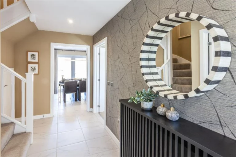 Image carousel 3476211 1758935208