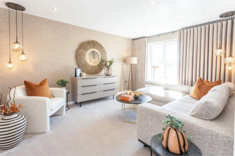 Image carousel 3476221 1758935209