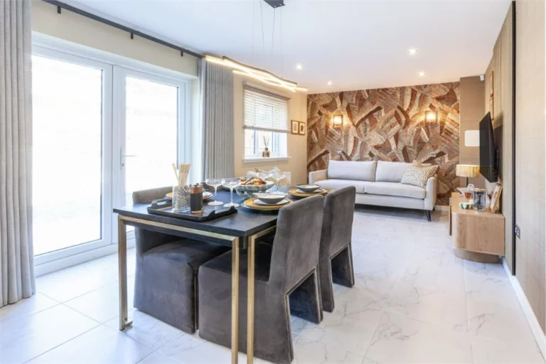 Image carousel 3476231 1775700352