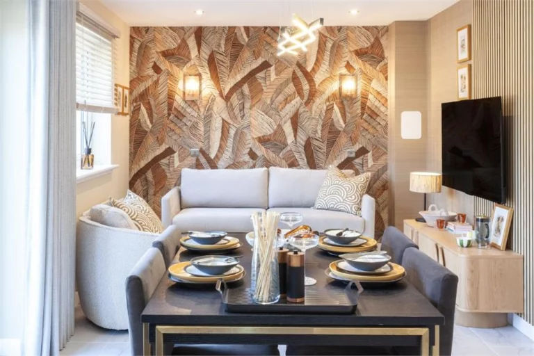 Image carousel 3476241 1775700353