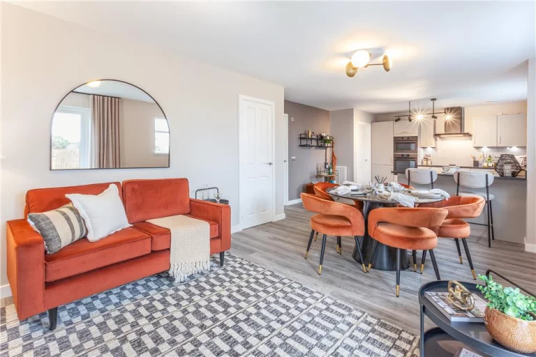 Image carousel 3476266 1773799468