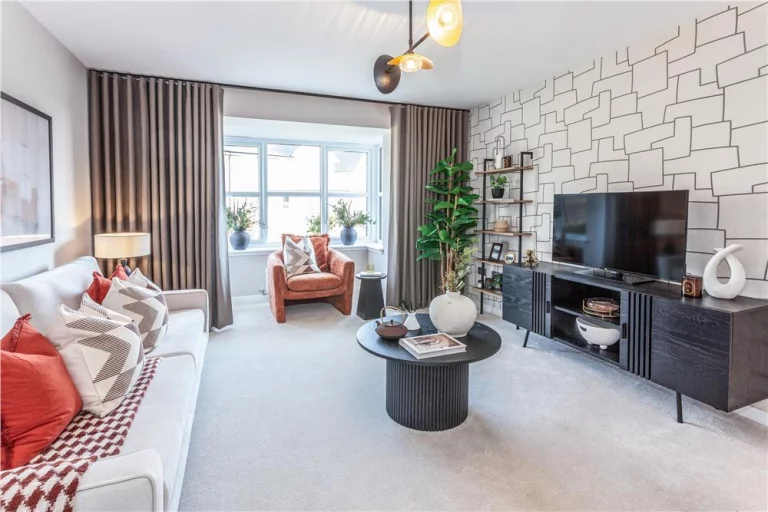 Image carousel 3476276 1773799468