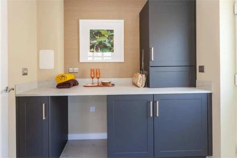 Image carousel 3476281 1758935217