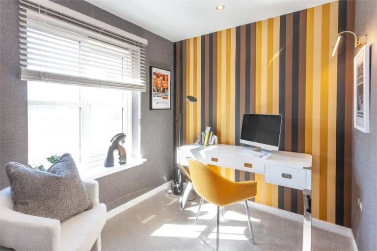 Image carousel 3476291 1758935218