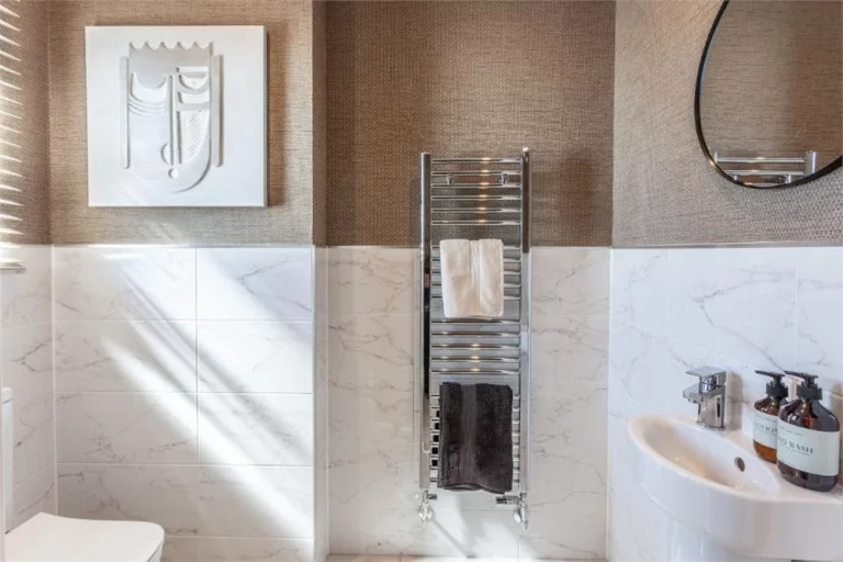 Image carousel 3476301 1758935219