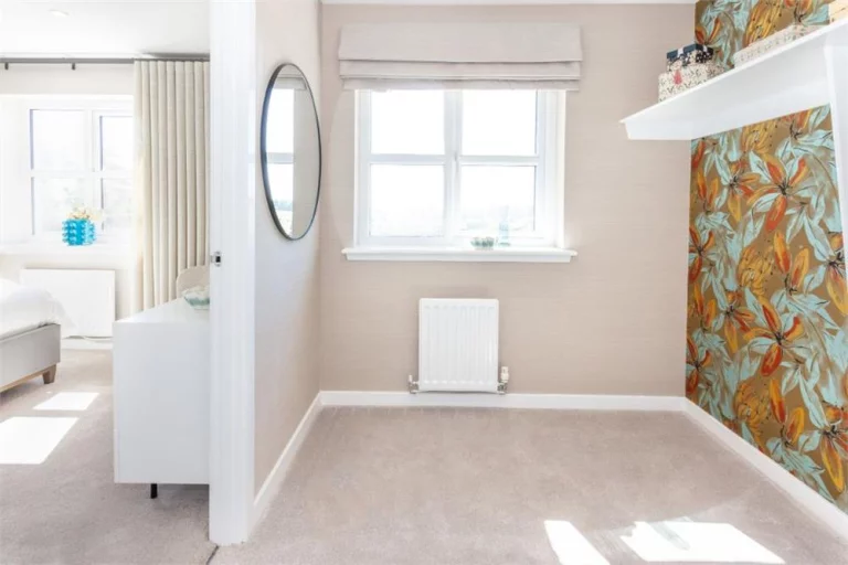 Image carousel 3476321 1758935220