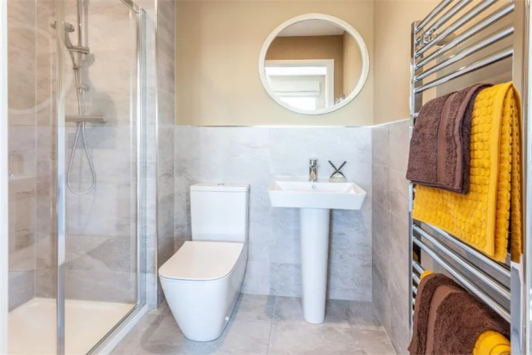 Image carousel 3476331 1758935221