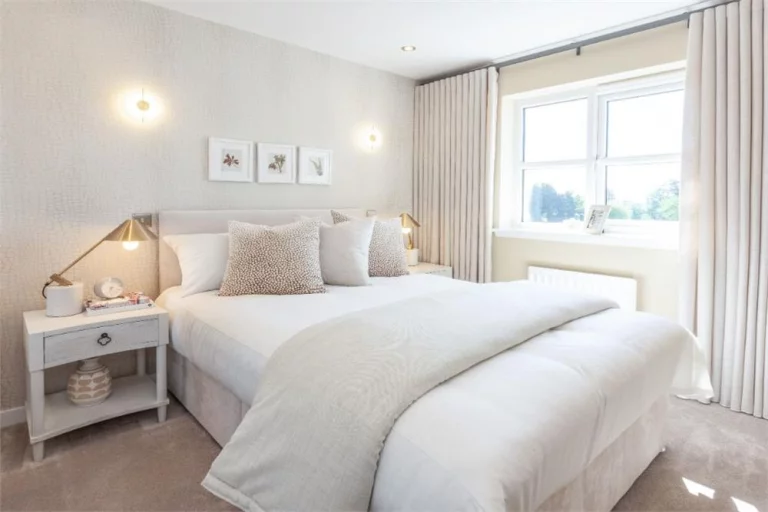 Image carousel 3476341 1758935222