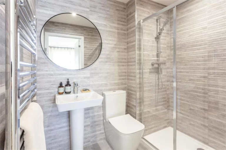 Image carousel 3476346 1758935222