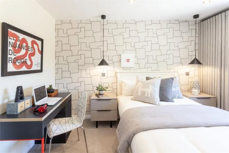 Image carousel 3476351 1758935223