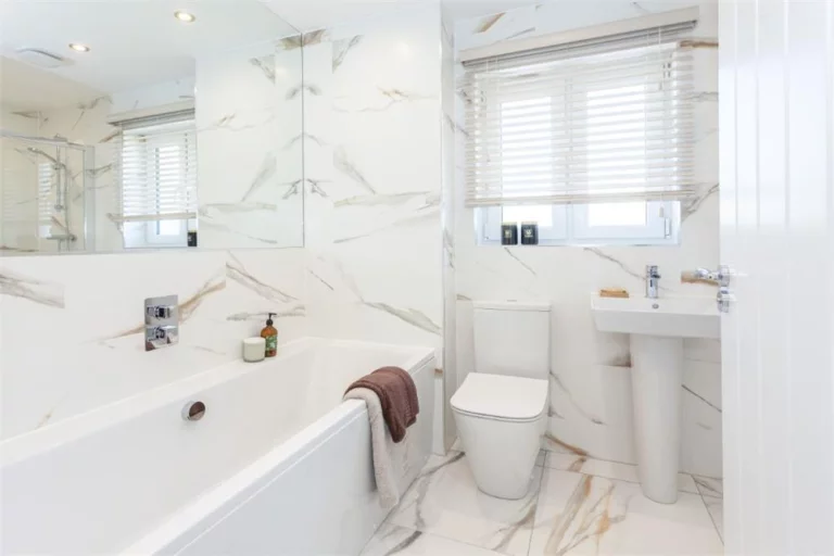 Image carousel 3476361 1758935224