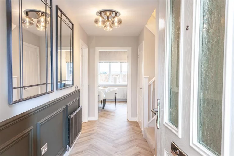 Image carousel 3476946 1773281169