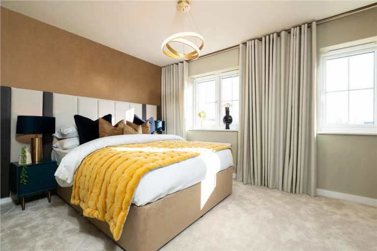 Image carousel 3477001 1775268350