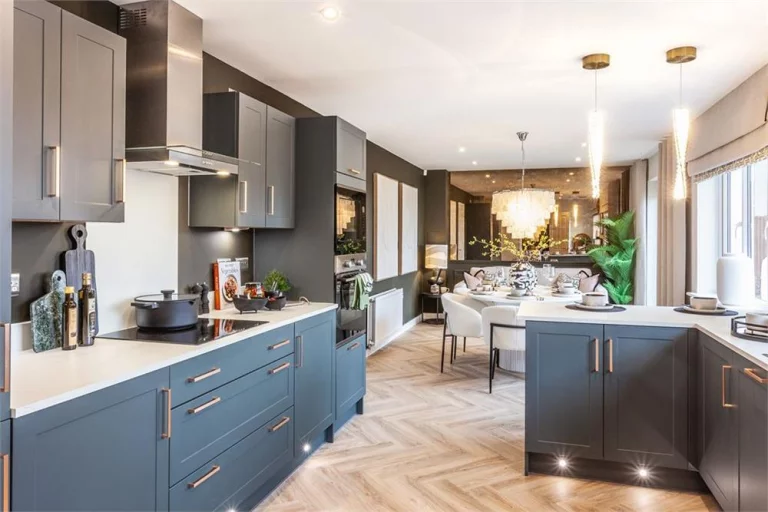 Image carousel 3477011 1773453929