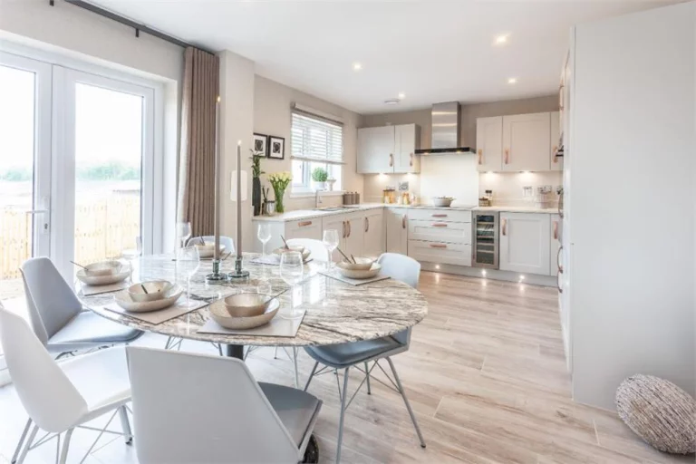 Image carousel 3477026 1775268364