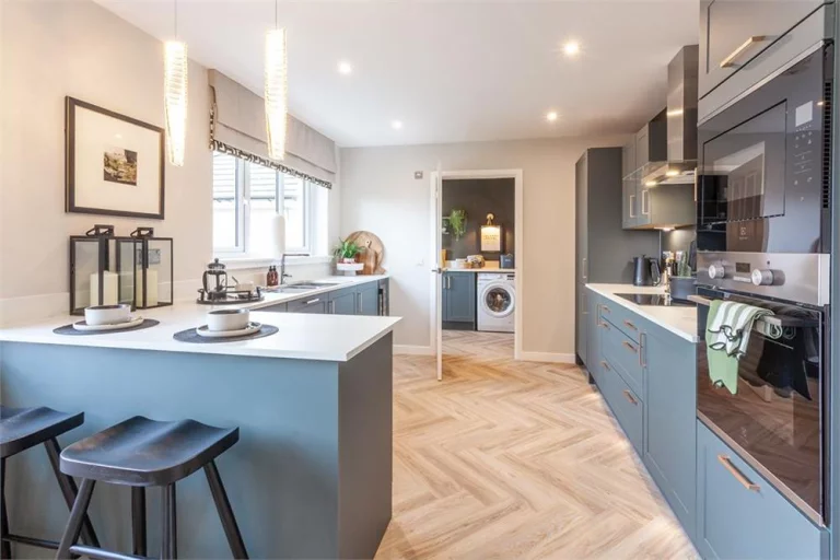 Image carousel 3477036 1773453930