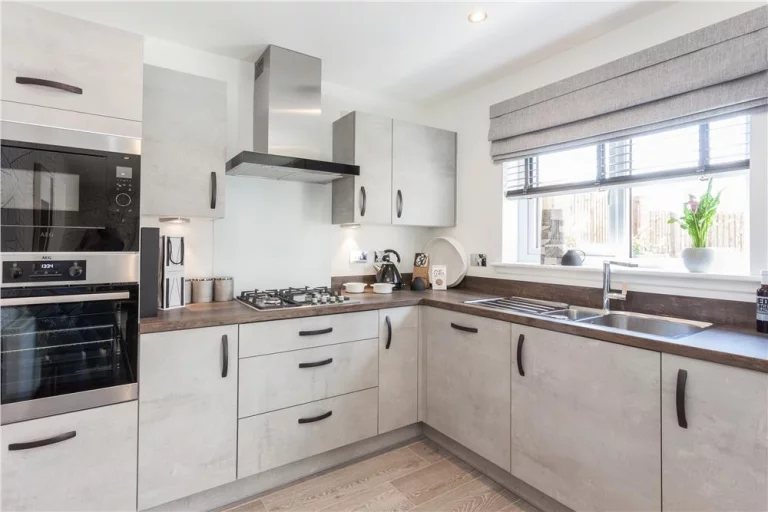 Image carousel 3477061 1774663553