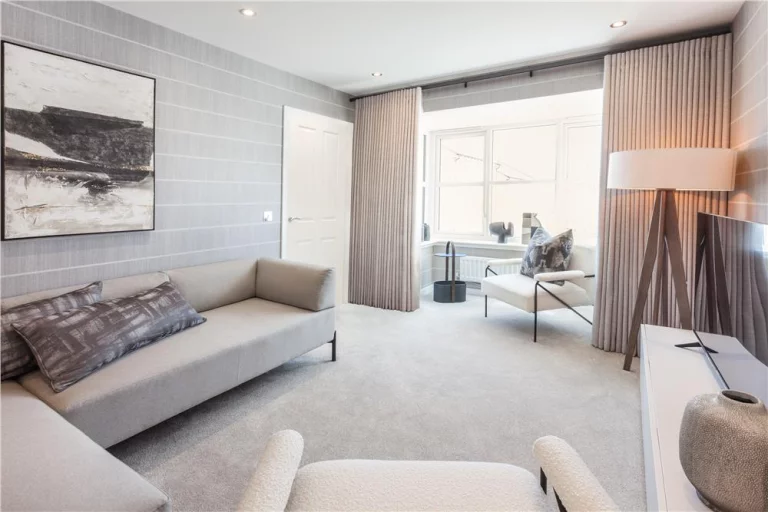 Image carousel 3477096 1774663554