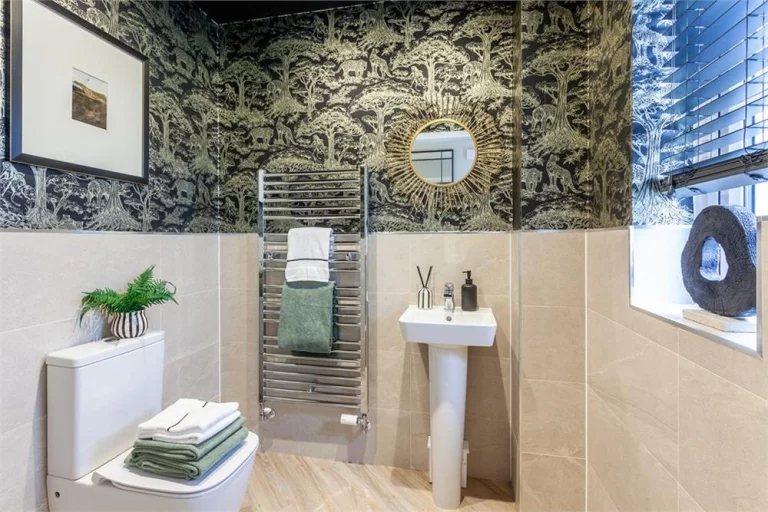 Image carousel 3477111 1773453932