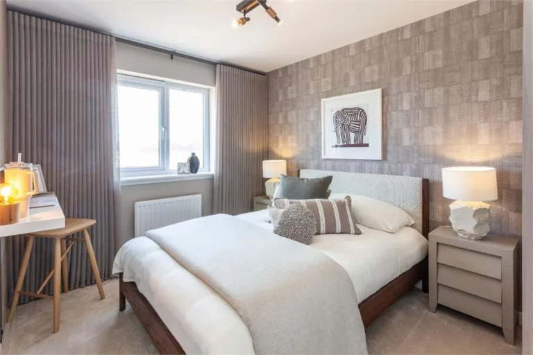 Image carousel 3477116 1775268365