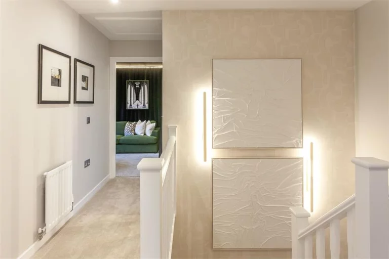 Image carousel 3477146 1773453932