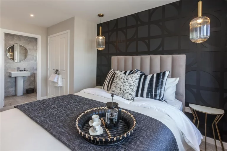 Image carousel 3477171 1774663555