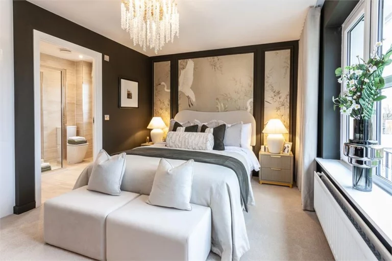 Image carousel 3477186 1773281175