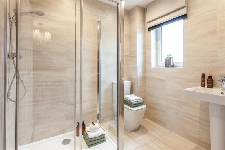 Image carousel 3477211 1773281175