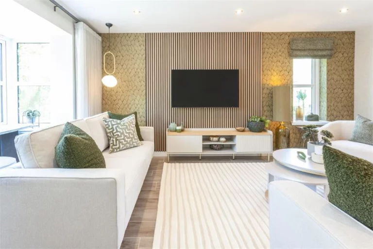 Image carousel 3477236 1761358223