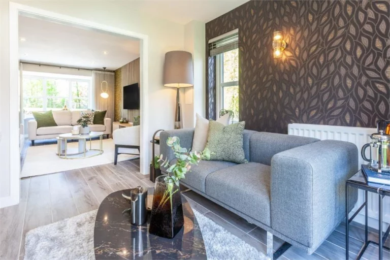 Image carousel 3477266 1761358224