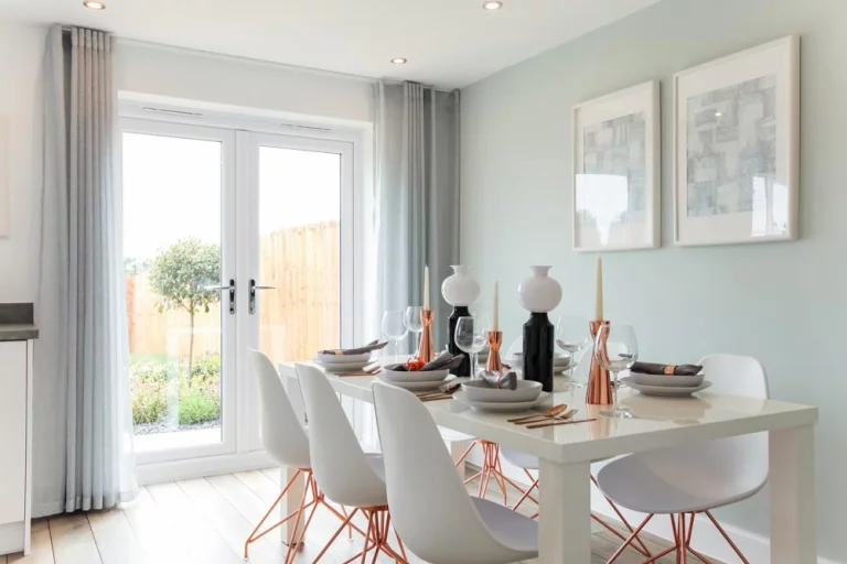 Image carousel 3477281 1772762800