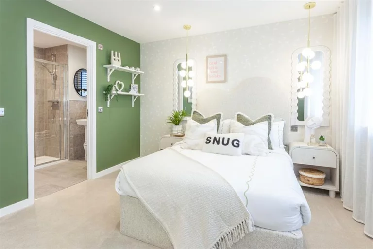 Image carousel 3477296 1773281175