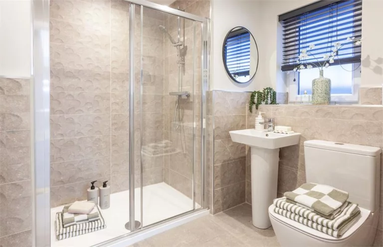 Image carousel 3477311 1773281175