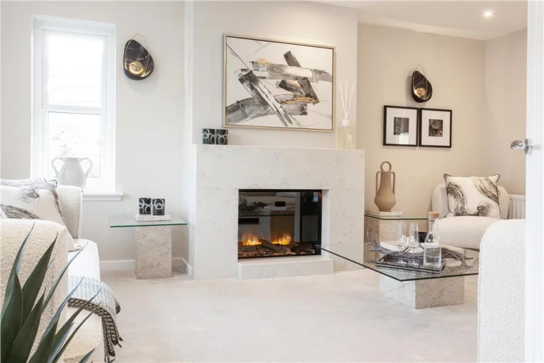 Image carousel 3477331 1769479579