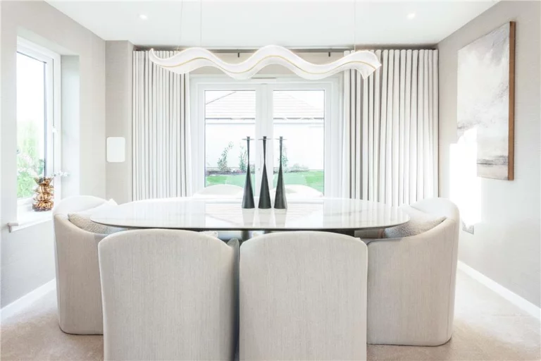 Image carousel 3477366 1769479582