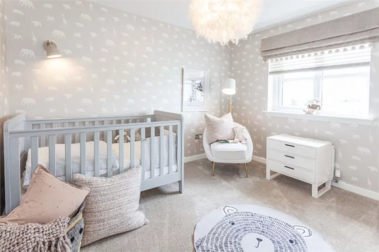 Image carousel 3477371 1772762802