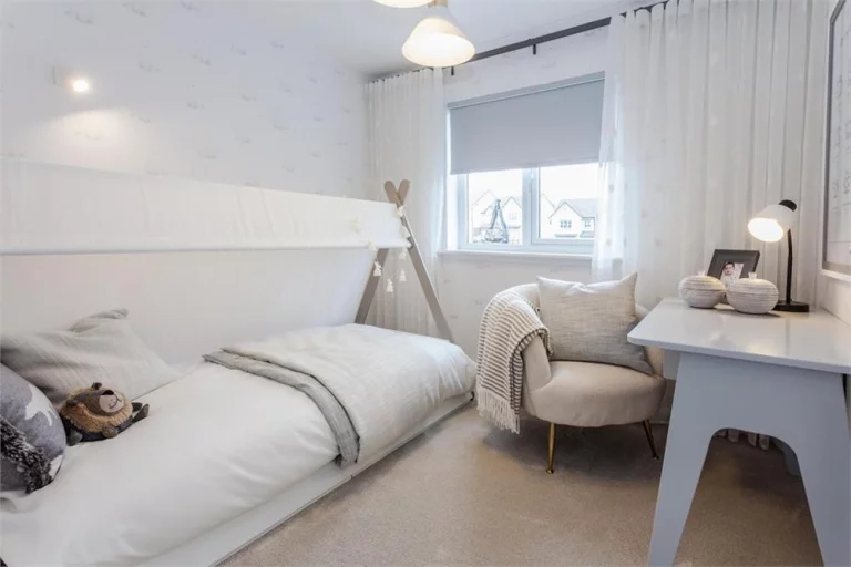 Image carousel 3477386 1772762802