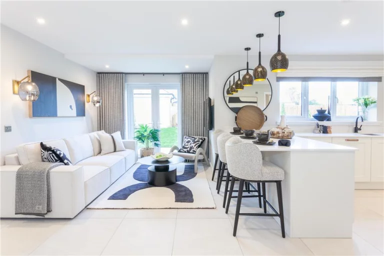 Image carousel 3477391 1769479584