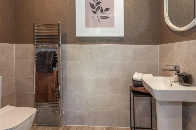 Image carousel 3477421 1761358229