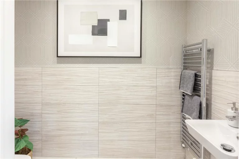 Image carousel 3477436 1769479588