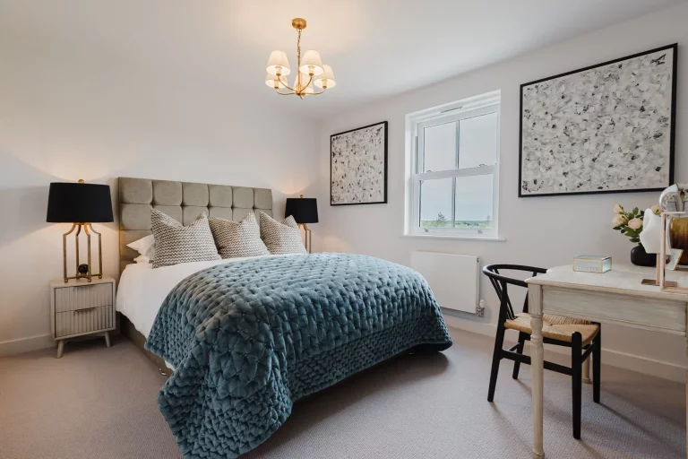 Image carousel 3479106 1762167150