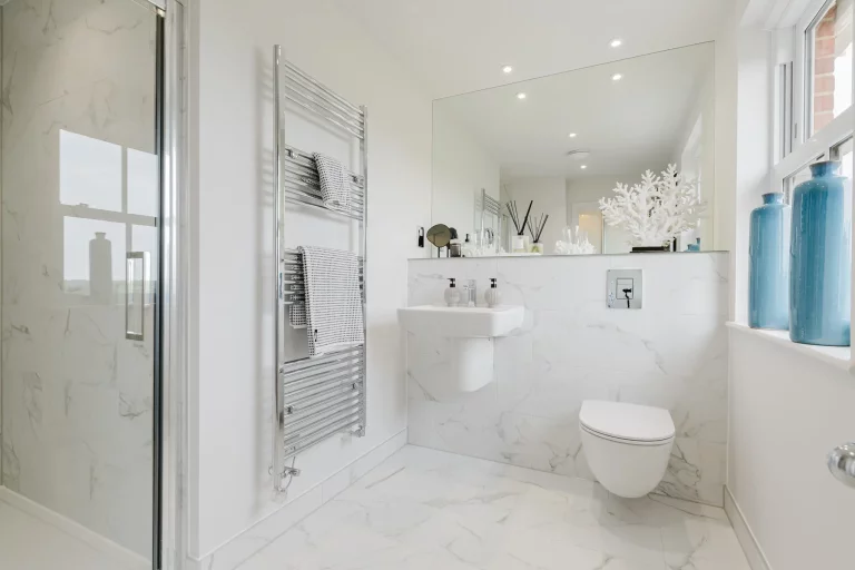 Image carousel 3479121 1762167188