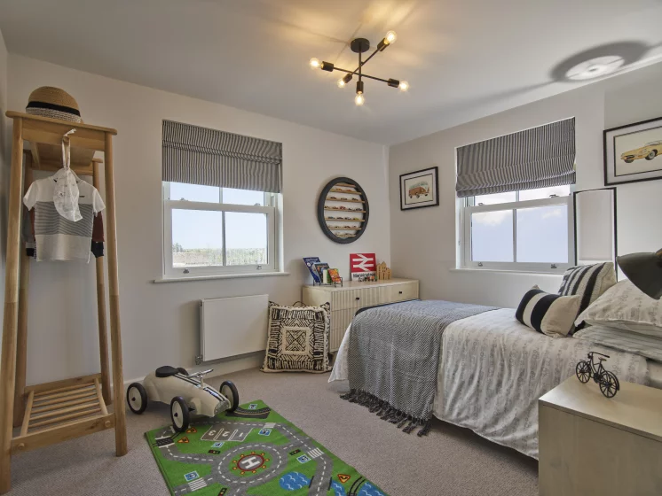 Image carousel 3479196 1762167168