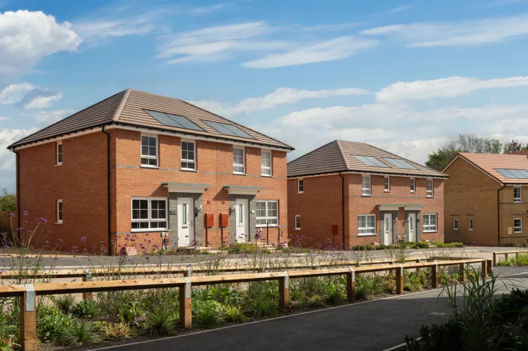 Image carousel 3479451 1759284183