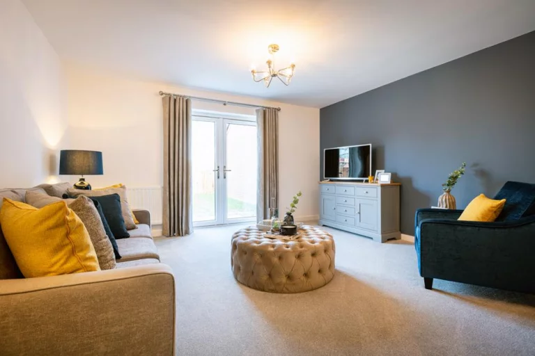 Image carousel 3480976 1771381519