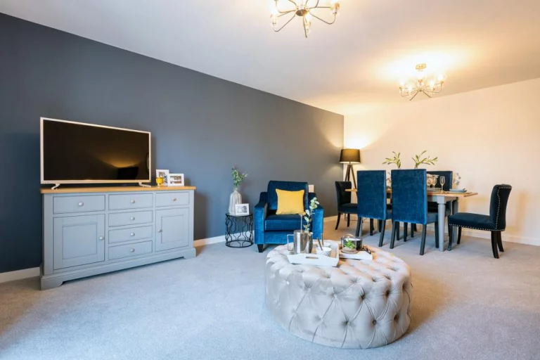 Image carousel 3480981 1771381520