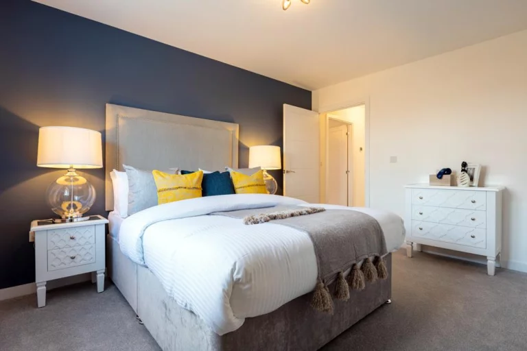 Image carousel 3480986 1771381521