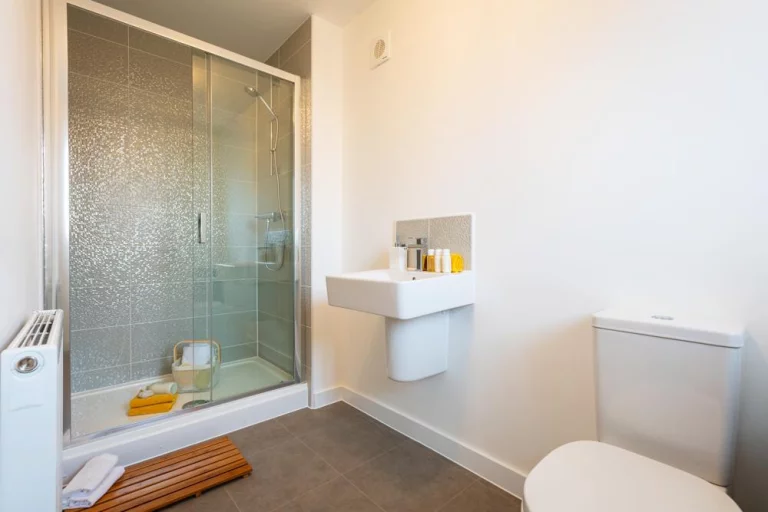 Image carousel 3480991 1771381521