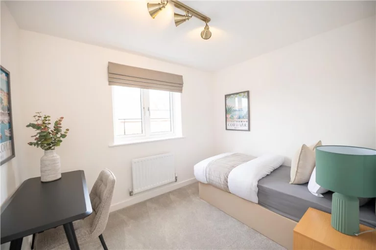 Image carousel 3481051 1772677632