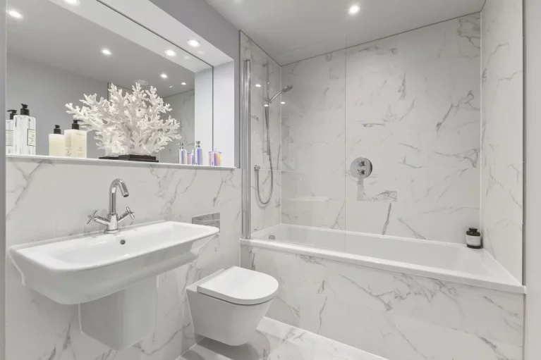 Image carousel 3485966 1762771874